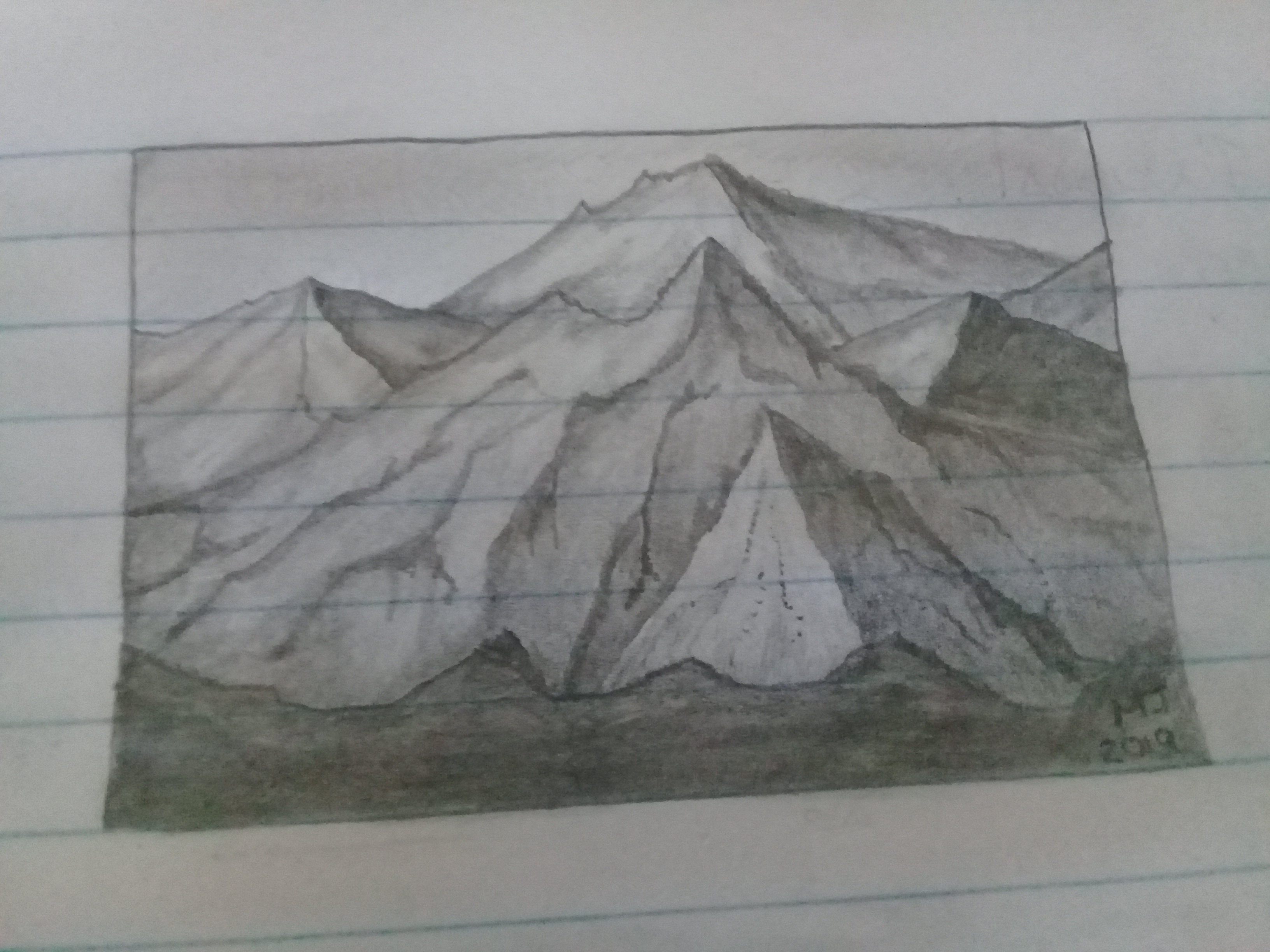 20190406_142430[1].jpg